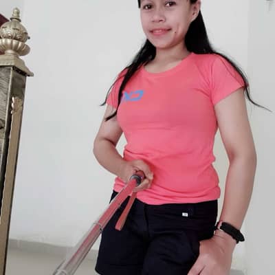 Anie