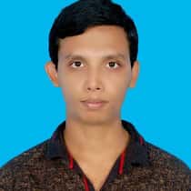 Md Ibrahim