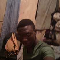 Gasper