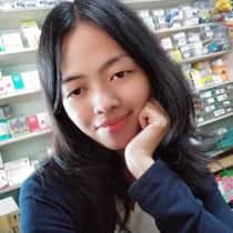cherlyn