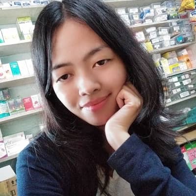cherlyn