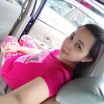 Rina
