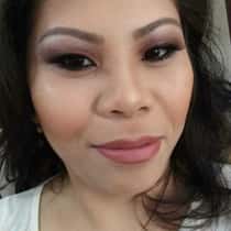 Jenny