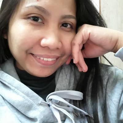renalyn
