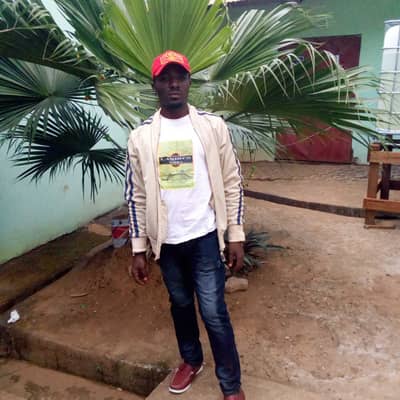 Jean Paul odds