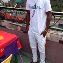 Kenneth