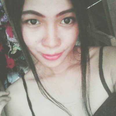 naniah