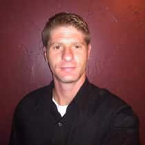 Courter88