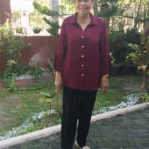 daina