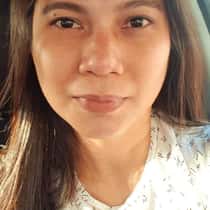 Malou