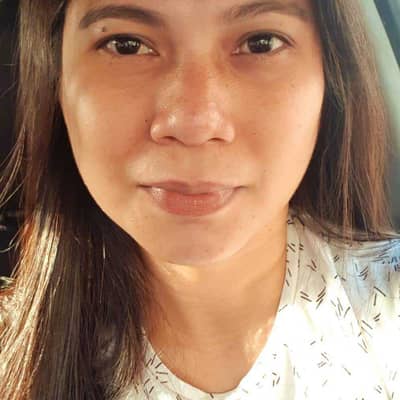 Malou