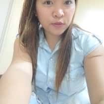 Jane