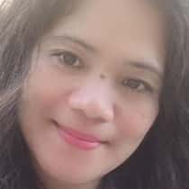 Melba Polongasa