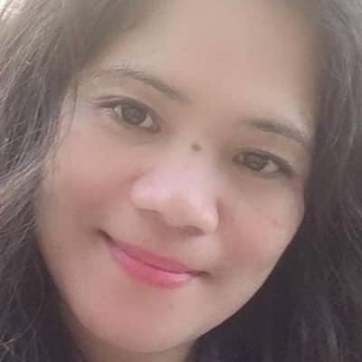 Melba Polongasa
