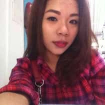 Winda simanjuntak
