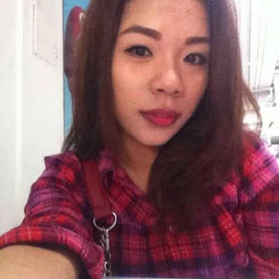 Winda simanjuntak