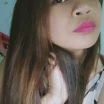 agnes rementilla