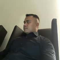Lenor regidor costanilla