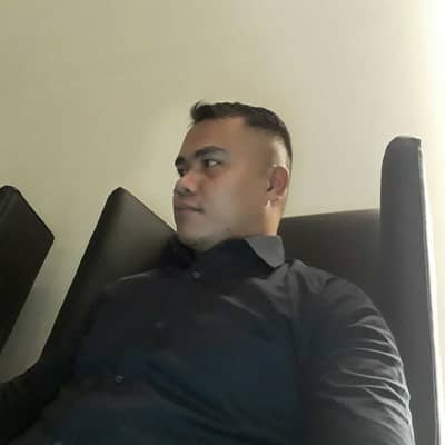 Lenor regidor costanilla