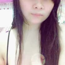 Aicko