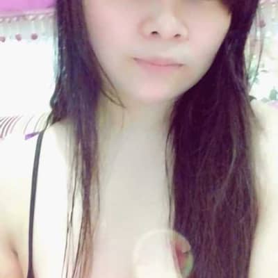 Aicko