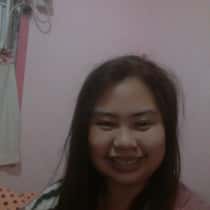 Donna
