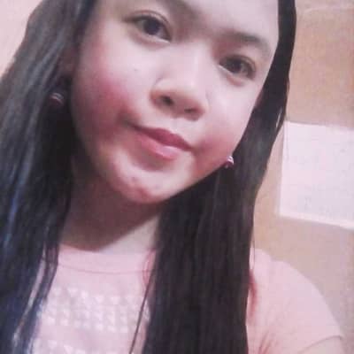 Hopie