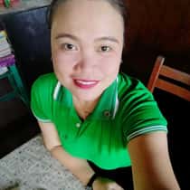Myrah