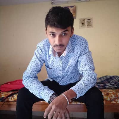 Tarunbabu