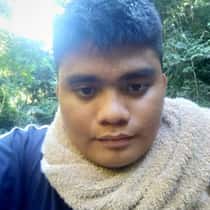 Arlan