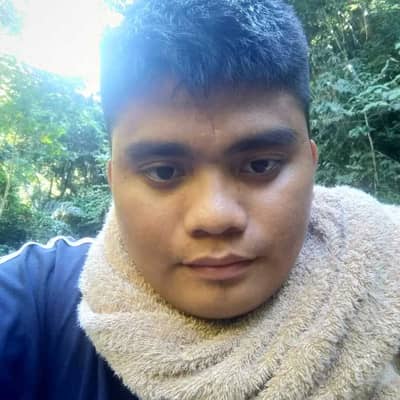 Arlan