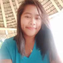 ELLAn hope