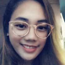 Sween