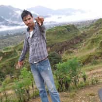 Bashudev