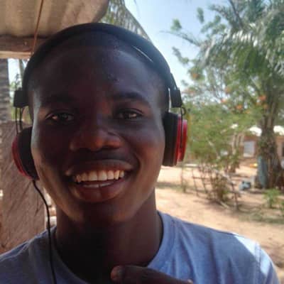 elikem