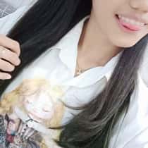 Wulan