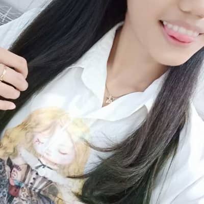 Wulan
