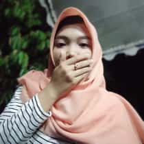 isma