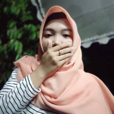 isma
