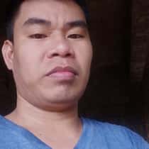 Norbie