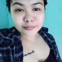 Len Villamor