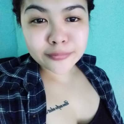 Len Villamor