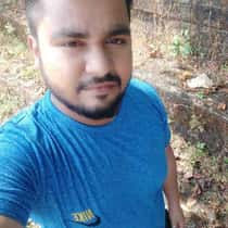 Saish99