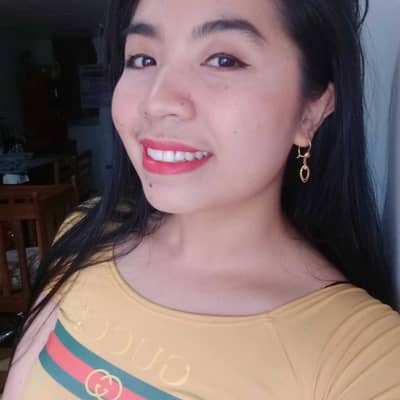 Ailyn_magS