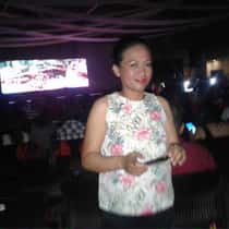 ruth