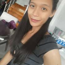 Rowena
