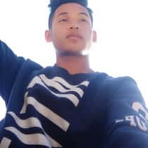 Francis