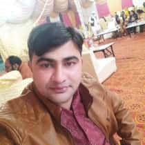 wasif