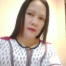 marites