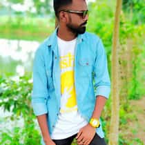 Mohammad Siam